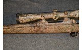 Savage Arms ~ Model 10 Predator ~ .22-250 Rem - Image 6 of 8