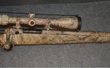 Savage Arms ~ Model 10 Predator ~ .22-250 Rem - Image 3 of 8
