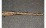 Savage Arms ~ Model 10 Predator ~ .22-250 Rem - Image 4 of 8