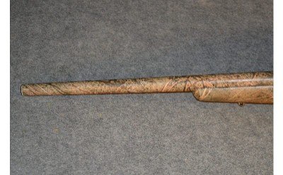 Savage Arms ~ Model 10 Predator ~ .22-250 Rem - Image 7 of 8