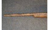 Savage Arms ~ Model 10 Predator ~ .22-250 Rem - Image 7 of 8