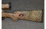 Savage Arms ~ Model 10 Predator ~ .22-250 Rem - Image 5 of 8