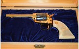 Colt ~ Frontier Scout ~ .22 LR - Image 4 of 4