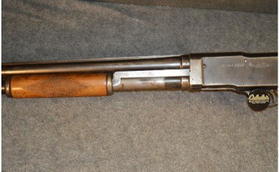 Western Field ~ None ~ 12 Gauge - Image 6 of 8