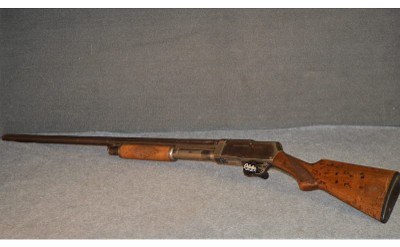 Western Field ~ None ~ 12 Gauge - Image 8 of 8