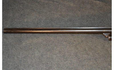 Western Field ~ None ~ 12 Gauge - Image 7 of 8