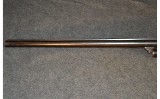 Western Field ~ None ~ 12 Gauge - Image 7 of 8