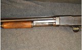 Western Field ~ None ~ 12 Gauge - Image 6 of 8