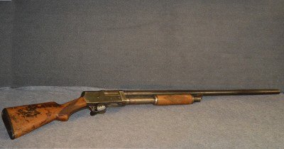Western Field ~ None ~ 12 Gauge - Image 1 of 8
