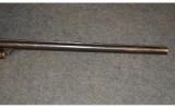 Western Field ~ None ~ 12 Gauge - Image 4 of 8