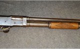 Western Field ~ None ~ 12 Gauge - Image 3 of 8