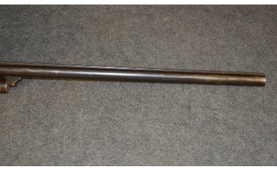 Western Field ~ None ~ 12 Gauge - Image 4 of 8
