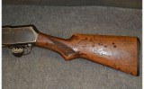 Western Field ~ None ~ 12 Gauge - Image 5 of 8