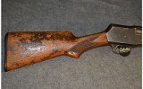 Western Field ~ None ~ 12 Gauge - Image 2 of 8