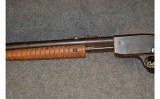 Wards Western Field ~ 80 A ~ .22 S, L, LR - Image 6 of 8