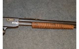 Wards Western Field ~ 80 A ~ .22 S, L, LR - Image 3 of 8