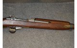 Underwood ~ M1 Carbine ~ .30 - Image 3 of 8