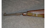 Underwood ~ M1 Carbine ~ .30 - Image 7 of 8
