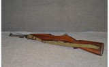 Underwood ~ M1 Carbine ~ .30 - Image 8 of 8