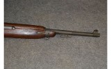 Underwood ~ M1 Carbine ~ .30 - Image 4 of 8