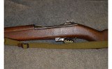 Underwood ~ M1 Carbine ~ .30 - Image 6 of 8