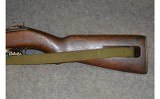 Underwood ~ M1 Carbine ~ .30 - Image 5 of 8