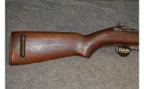 Underwood ~ M1 Carbine ~ .30 - Image 2 of 8