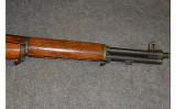 Springfield Arms ~ U.S. Rifle ~ 7.62 NATO - Image 4 of 8