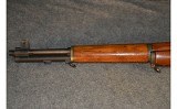 Springfield Arms ~ U.S. Rifle ~ 7.62 NATO - Image 7 of 8