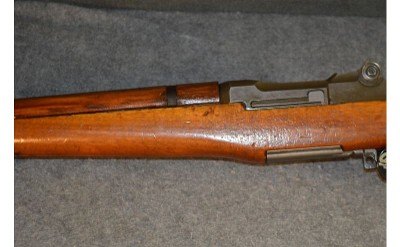 Springfield Arms ~ U.S. Rifle ~ 7.62 NATO - Image 6 of 8