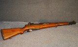 Springfield Arms ~ U.S. Rifle ~ 7.62 NATO - Image 1 of 8