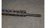 Diamondback Arms ~ DB15 ~ 5.56 NATO - Image 4 of 8