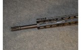 Diamondback Arms ~ DB15 ~ 5.56 NATO - Image 7 of 8