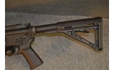 Diamondback Arms ~ DB15 ~ 5.56 NATO - Image 5 of 8