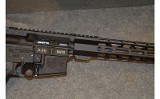 Diamondback Arms ~ DB15 ~ 5.56 NATO - Image 3 of 8