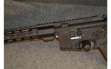 Diamondback Arms ~ DB15 ~ 5.56 NATO - Image 6 of 8