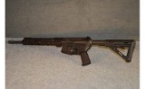 Diamondback Arms ~ DB15 ~ 5.56 NATO - Image 8 of 8