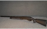Retay Arms ~ Masai Mara ~ 12 Gauge - Image 8 of 8