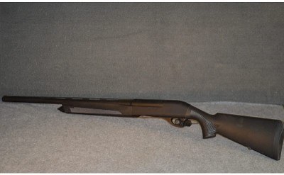 Retay Arms ~ Masai Mara ~ 12 Gauge - Image 8 of 8