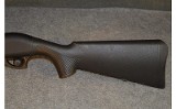 Retay Arms ~ Masai Mara ~ 12 Gauge - Image 5 of 8