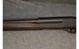 Retay Arms ~ Masai Mara ~ 12 Gauge - Image 6 of 8