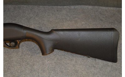 Retay Arms ~ Masai Mara ~ 12 Gauge - Image 5 of 8