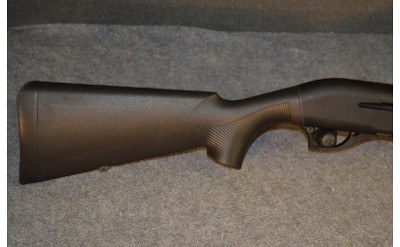 Retay Arms ~ Masai Mara ~ 12 Gauge - Image 2 of 8