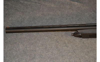 Retay Arms ~ Masai Mara ~ 12 Gauge - Image 7 of 8