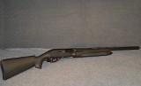 Retay Arms ~ Masai Mara ~ 12 Gauge - Image 1 of 8
