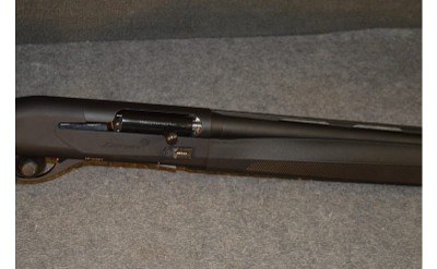 Retay Arms ~ Masai Mara ~ 12 Gauge - Image 3 of 8