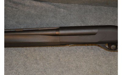 Retay Arms ~ Masai Mara ~ 12 Gauge - Image 6 of 8