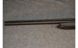 Retay Arms ~ Masai Mara ~ 12 Gauge - Image 7 of 8