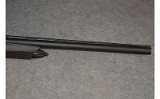 Retay Arms ~ Masai Mara ~ 12 Gauge - Image 4 of 8
