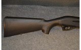 Retay Arms ~ Masai Mara ~ 12 Gauge - Image 2 of 8